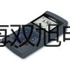 PC-58PC58数字绝缘电阻表原理【双旭】