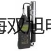 立式压力蒸汽灭菌器YXQ-LS-50SII厂家【双旭】