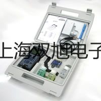 HRMS-45HRMS-45表面洛氏硬度计原理【双旭】