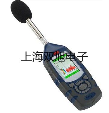 JLK3ZJLK3Z /拉绳开关代理商【双旭】