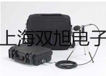 LY-D73LY-D73磁性开关代理商【双旭】