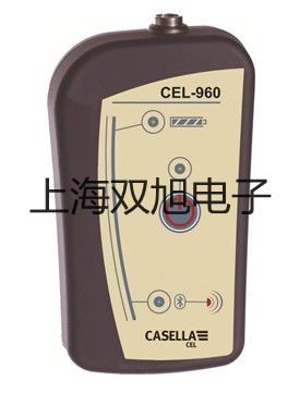 YIDA35R-QD磁性开关YIDA35R-QD价格厂家【双旭】