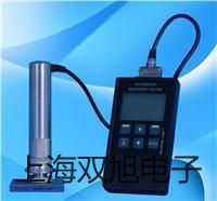 电热恒温培养箱DHX-100报价单【双旭】