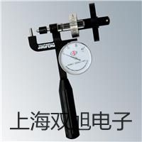 天美ES系列精密天平ES 1220M参数【双旭】