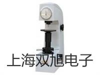CC2672BCC2672B耐电压测试仪参数【双旭】