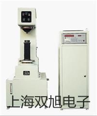AYMF-76S淹没式脉冲阀AYMF-76S价格原理【双旭】