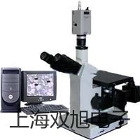 SW-CJ-2F双人双面垂直净化工作台SW-CJ-2F价格原理【双旭】