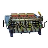 DZJ-211DZJ-211中间继电器销售【双旭】