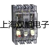 RK7305程控接地电阻测试仪RK7305价格厂家【双旭】