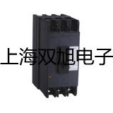 KT-15R磁性开关KT-15R价格厂家【双旭】