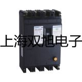 天美LX系列精密天平LX 4200C SCS代理商【双旭】