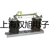 数字显示电子恒温水浴锅HH-S 单列六孔参数【双旭】