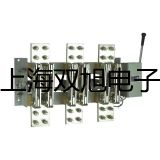 HHS4PFHHS4PF数字式时间继电器厂家【双旭】