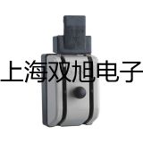 DZY-205中间继电器DZY-205价格报价单【双旭】