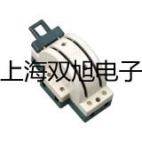 LLQ-100Ƴҡ˫