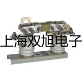 D-SM2C磁性开关D-SM2C价格厂家【双旭】
