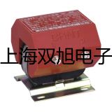 RHLYA系列拉绳开关价格表【双旭】