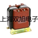 SY5420-6MZD-C4先导阀价格表【双旭】