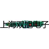 天美ES系列精密天平ES 12200G报价单【双旭】