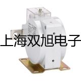 WB2672A耐电压测试仪WB2672A价格代理商【双旭】