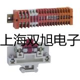 DS-20时间继电器DS-20价格价格表【双旭】