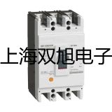 BMJ-800CBMJ-800C霉菌培养箱(带湿度控制)参数【双旭】