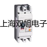 回旋振荡器(小型)HZQ-20A价格表【双旭】