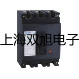 HHS1-3HHS1-3智能型时间继电器代理商【双旭】