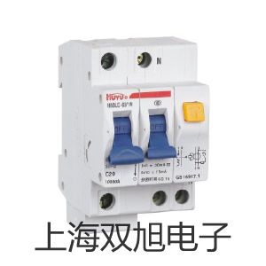 光电开关GDK-3-10M2原理【双旭】