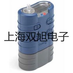 落地振荡培养箱HZQ-211参数【双旭】