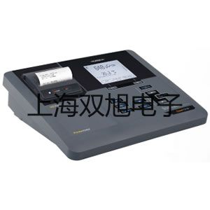 低速离心机KDC-1042代理商【双旭】