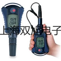 DZ-32BDZ-32B中间继电器参数【双旭】