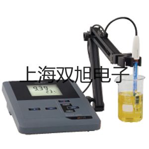 AR846数字风速计,风速仪,AR-846,参数【双旭】