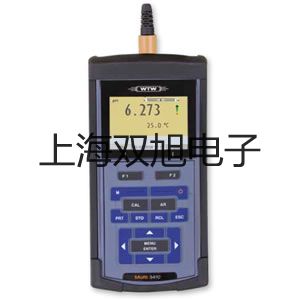 DZJ-203DZJ-203中间继电器价格表【双旭】