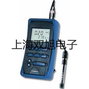 DJF-10ADJF-10A大功率激电发送机厂家【双旭】