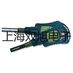 WZPK473UװĤȵ裬WZPK-473U,ԭ˫
