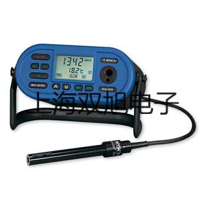 testo105testo105ʳƷ¶ȼװҡ˫