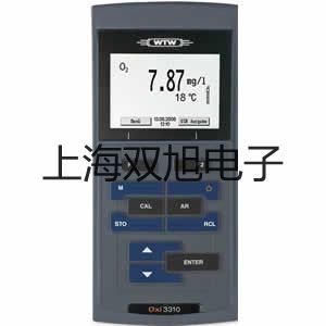 ZJ3-1BZJ3-1B中间继电器参数【双旭】