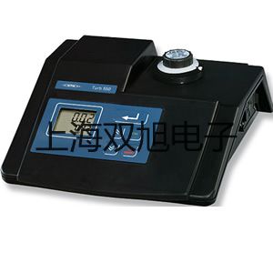 SY5320-5MZD-C4先导阀代理商【双旭】