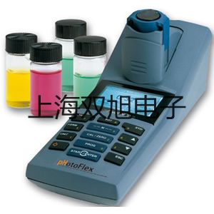 BS-02T在线式测温仪BS-02T价格销售【双旭】