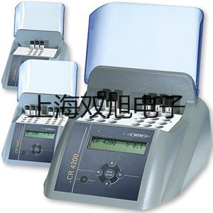 CY2666CY2666 耐压测试仪厂家【双旭】