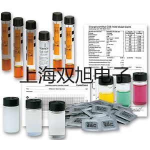 AL33D磁性开关AL33D价格代理商【双旭】