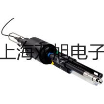 电子天平CAV53价格表【双旭】