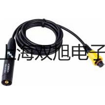 HHG1-0/032F-11固体继电器HHG1-0/032F-11价格厂家【双旭】