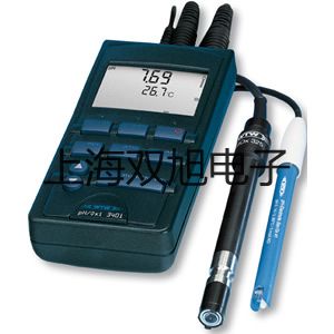 WZC220B装配式不锈铜接线盒热电阻,WZC-220B销售【双旭】