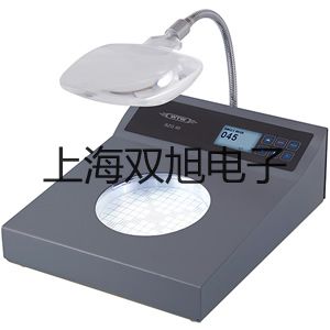 AVM-07AVM-07¼Ʋ˫