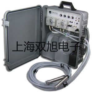 HF50HF-50数显式推拉力计原理【双旭】