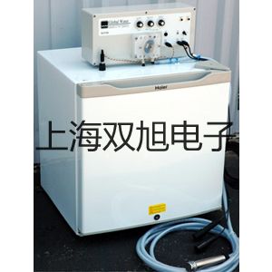 DJGW-2A扫描型钢筋位置测定仪DJGW-2A价格参数【双旭】