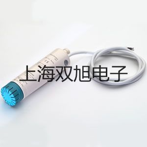 JL-30JL-30静态电流继电器厂家【双旭】