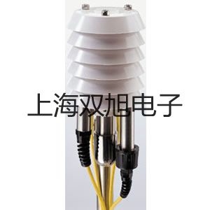 DPO3054数字荧光示波器DPO3054价格报价单【双旭】
